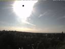 Vorschaubild von 24.07.2026 18:24