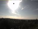 Vorschaubild von 24.07.2026 18:26