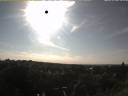 Vorschaubild von 24.07.2026 18:26