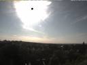 Vorschaubild von 24.07.2026 18:29