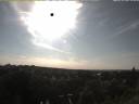 Vorschaubild von 24.07.2026 18:30