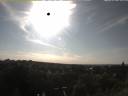 Vorschaubild von 24.07.2026 18:32