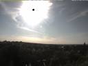 Vorschaubild von 24.07.2026 18:32