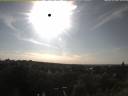 Vorschaubild von 24.07.2026 18:35
