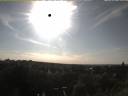 Vorschaubild von 24.07.2026 18:35