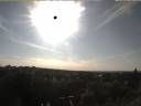 Vorschaubild von 24.07.2026 18:37