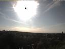 Vorschaubild von 24.07.2026 18:37