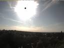 Vorschaubild von 24.07.2026 18:38