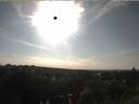 Vorschaubild von 24.07.2026 18:39
