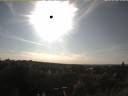 Vorschaubild von 24.07.2026 18:40