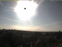 Vorschaubild von 24.07.2026 18:41