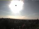 Vorschaubild von 24.07.2026 18:43