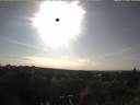 Vorschaubild von 24.07.2026 18:43