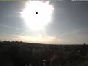 Vorschaubild von 24.07.2026 18:46