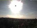 Vorschaubild von 24.07.2026 18:48