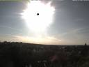 Vorschaubild von 24.07.2026 18:49