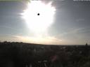 Vorschaubild von 24.07.2026 18:50