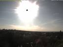 Vorschaubild von 24.07.2026 18:50