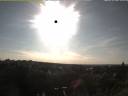 Vorschaubild von 24.07.2026 18:53
