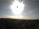 Vorschaubild von 24.07.2026 18:56