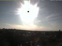 Vorschaubild von 24.07.2026 19:00