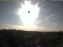 Vorschaubild von 24.07.2026 19:00