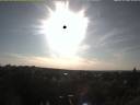 Vorschaubild von 24.07.2026 19:02
