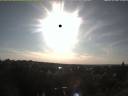 Vorschaubild von 24.07.2026 19:05