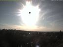 Vorschaubild von 24.07.2026 19:06