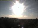 Vorschaubild von 24.07.2026 19:07