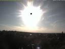 Vorschaubild von 24.07.2026 19:08