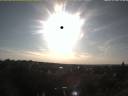 Vorschaubild von 24.07.2026 19:09