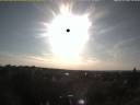 Vorschaubild von 24.07.2026 19:10