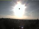 Vorschaubild von 24.07.2026 19:14