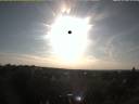 Vorschaubild von 24.07.2026 19:16