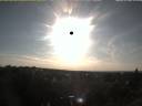 Vorschaubild von 24.07.2026 19:16