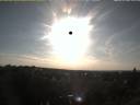 Vorschaubild von 24.07.2026 19:17