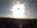 Vorschaubild von 24.07.2026 19:17