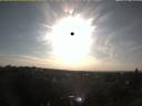 Vorschaubild von 24.07.2026 19:18