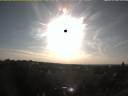 Vorschaubild von 24.07.2026 19:19