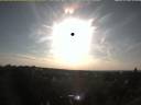 Vorschaubild von 24.07.2026 19:20
