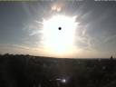 Vorschaubild von 24.07.2026 19:21