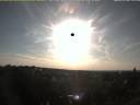 Vorschaubild von 24.07.2026 19:21