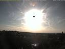 Vorschaubild von 24.07.2026 19:23