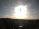Vorschaubild von 24.07.2026 19:25
