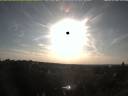 Vorschaubild von 24.07.2026 19:25