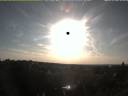 Vorschaubild von 24.07.2026 19:26