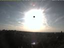 Vorschaubild von 24.07.2026 19:27