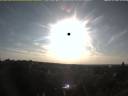 Vorschaubild von 24.07.2026 19:28