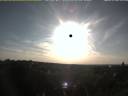 Vorschaubild von 24.07.2026 19:33